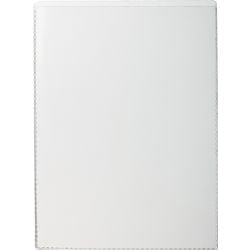 Etui na karty trwałe 2133 a4 105x148mm