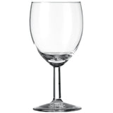 Kieliszek do wina Royal Leerdam Guild 20cl DS 6 Kieliszek do wina Guild 20CL DS 6