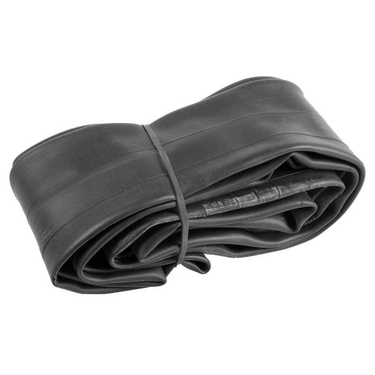 Dętka rowerowa Kenda 26 x 1,75 - 2,125
