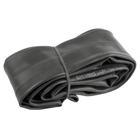 Dętka rowerowa Kenda 26 x 1,75 - 2,125