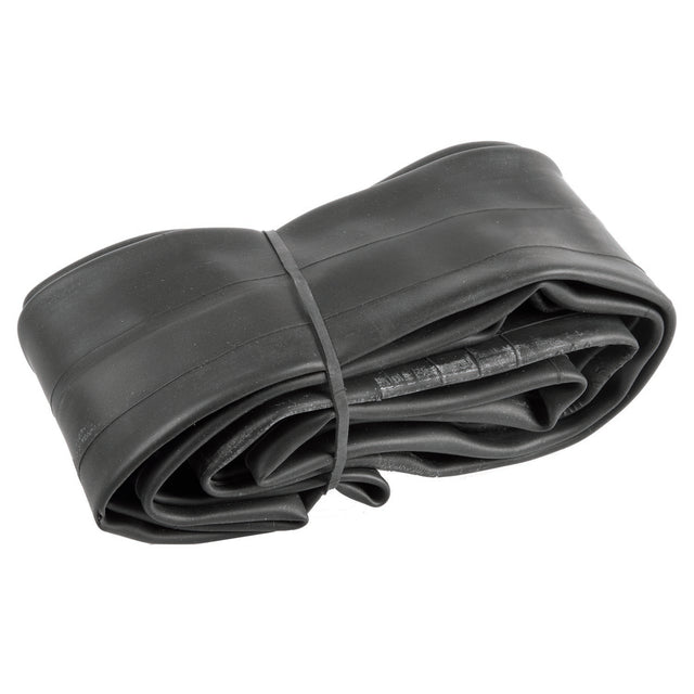Dętka rowerowa Kenda 26 x 1,75 - 2,125