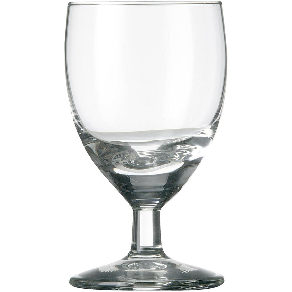 Kieliszki do shotów Gilde 6cl, pudełko po 6 sztuk