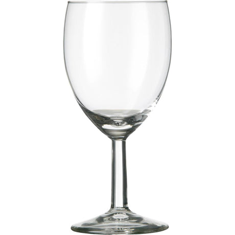 Kieliszek do wina gildii Royal Leerdam 24cl ds 6 Kieliszek do wina gildii 24cl ds 6