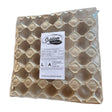 Subliem verse scharrel eieren l (30 stuks)