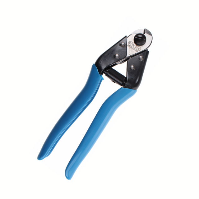 Kabel Zadzwoń Elvedes Cutter Basic