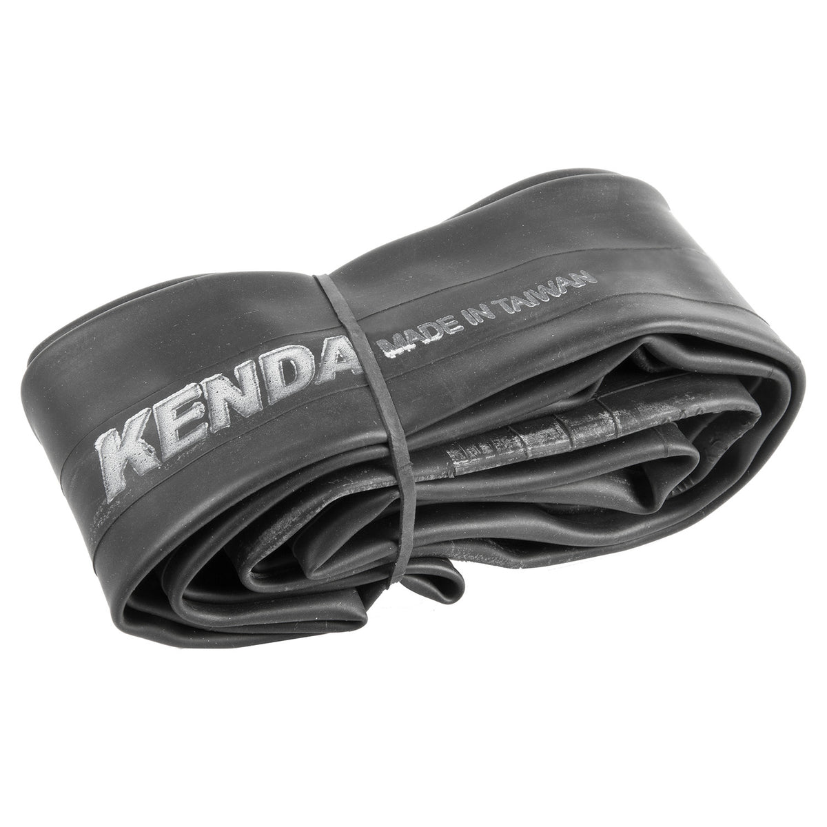 Dętka rowerowa Kenda 700 x 23 - 26 c