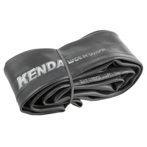 Dętka rowerowa Kenda 700 x 23 - 26 c