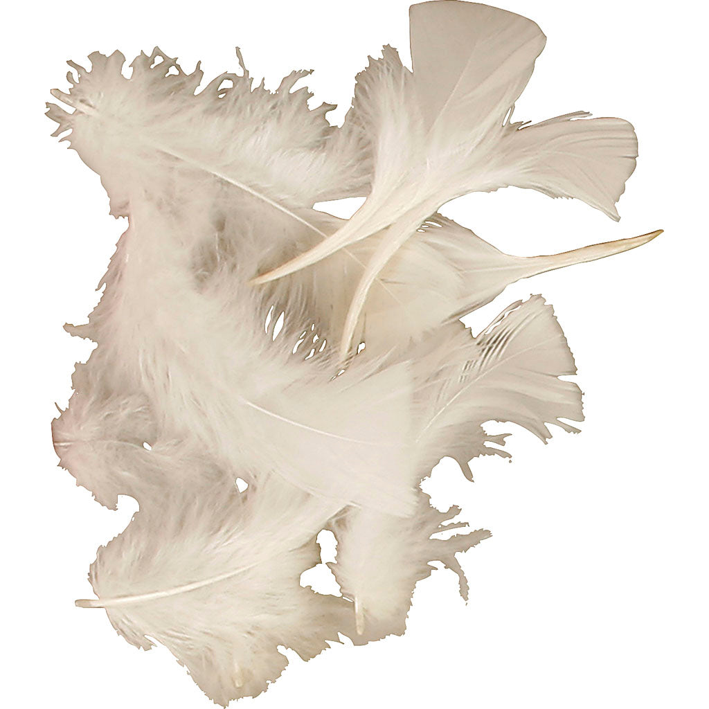 Https: www.cchobby.nl down-size-7-8-cm-ca-3750-piece-white-500-gr-1-box