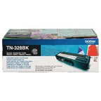 Toner Brother tn328bk czarny