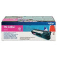 Toner Brother tn328m magenta