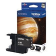 Tusz Brother LC1240bk czarny