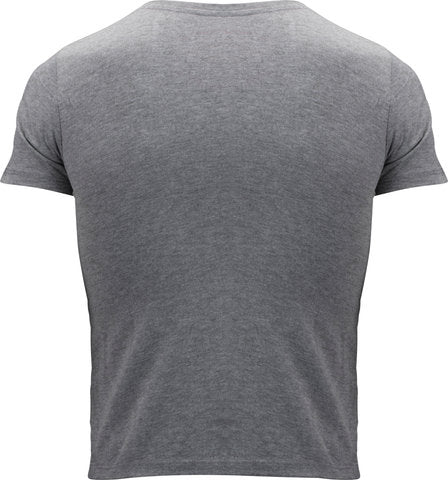 Świetna, casualowa koszulka