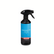 Czyszczenie etanolu Elvedes 40 60 Spray - 500 ml