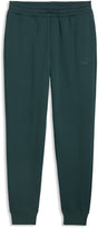 Puma ess no 1 logo sweatpants fl cl s m