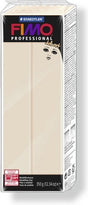 Profesjonalna glina modelarska Fimo 454 gr kamea