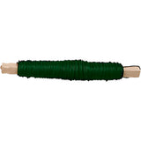 Https: www.cchobby.nl drut kwiatowy-grubość-0-5-mm-zielony-10x100-gr-10x50-m-1-box