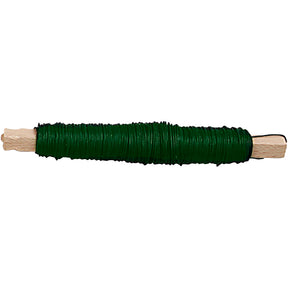 Https: www.cchobby.nl drut kwiatowy-grubość-0-5-mm-zielony-10x100-gr-10x50-m-1-box