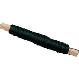 Https: www.cchobby.nl drut kwiatowy-grubość-0-5-mm-zielony-10x100-gr-10x50-m-1-box