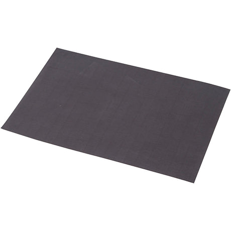 Firma Creativ https: www.cchobby.nl płyta-magnetyczna-wys.-30-cm-szer.-20-cm-grubość-0-6-mm-1-arkusz