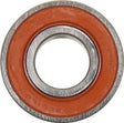 Łożysko kulkowe Skf Łożyska kulkowe 6001 2 12x28x8 mm