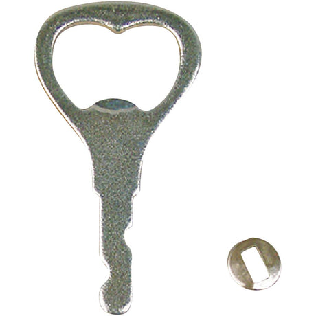 Https: www.cchobby.nl otwieracz do butelek-l-7-cm-5-piece-1-box