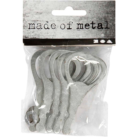 Https: www.cchobby.nl otwieracz do butelek-l-7-cm-5-piece-1-box