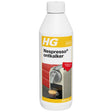 Odkamieniacz Hg Nespresso® 500ml