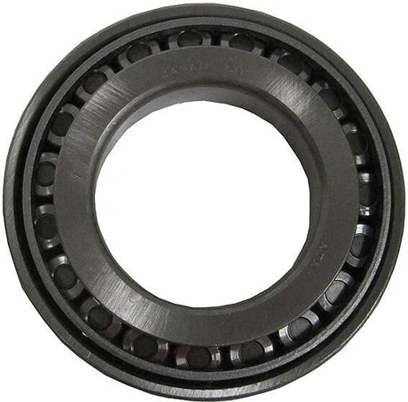 Łożysko stożkowe Laeppché łożysko baryłkowe 30206 30x62x17,25 mm