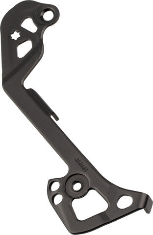 Płytka wewnętrzna klatki Shimano do rd-m9050