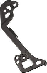 Płytka wewnętrzna klatki Shimano do rd-m9050