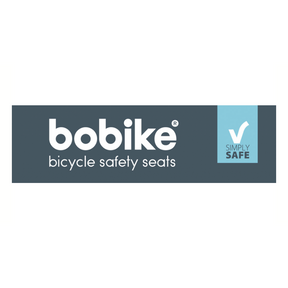 Ściana rusztowania Bobike Magnetboard