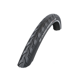 EB0304C Przerywacz żarówki CST 28x1 5 8 XL
