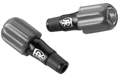Ritchey - śruba regulacyjna regulatora linki STI