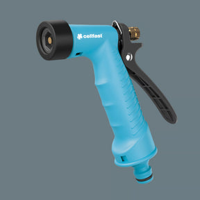 Cellfast koud en warm water pistool celpro