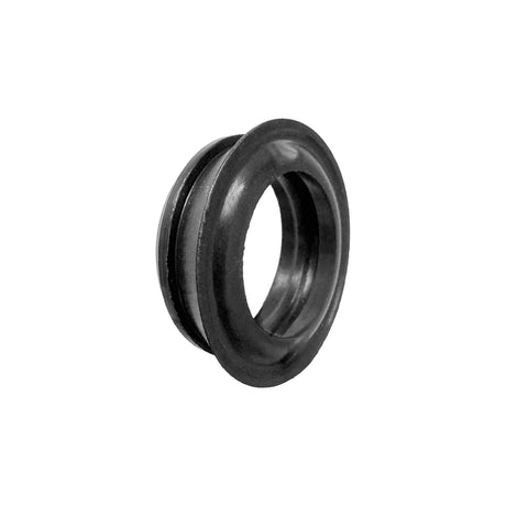 Cellfast type koperen pakking gk voor indexen 52-930 31 35 36 40 41 45 46 kpl 3szt. ♪ brass ♪