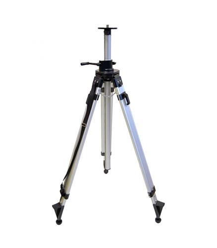 Statyw aluminiowy Levelfix p280eh o długości do 2,8 m