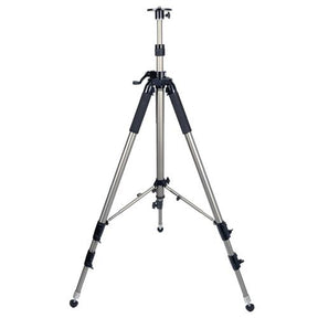Aluminiowy statyw wewnętrzny Levelfix P300ih do 3m