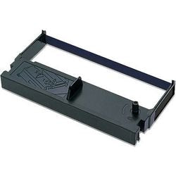Wstążka epson c43s015371 czarna