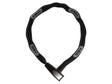 Blokada łańcucha Abus catena 6806 qst