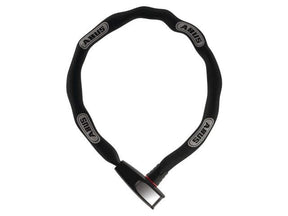 Blokada łańcucha Abus catena 6806 qst