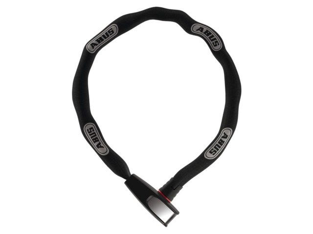 Blokada łańcucha Abus catena 6806 qst