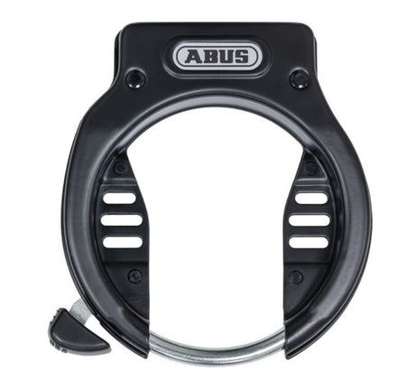 Blokada ramy Abus Amparo R 4650s czarna art2