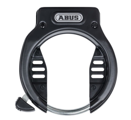 Blokada ramy Abus Amparo R 4650sl czarna art2