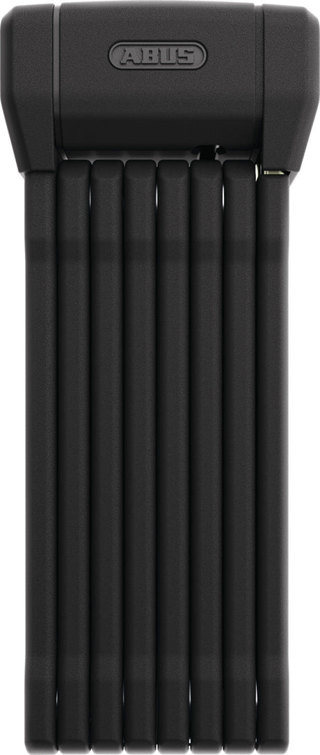 Zamek składany Abus bordo x plus 6200k sh