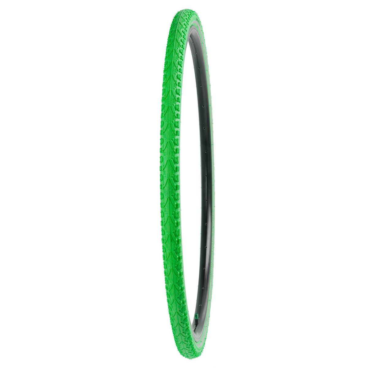 Kenda Khan 12,5 x 2,25 Clincher