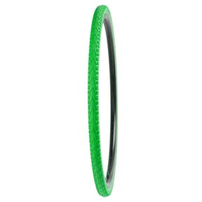 Kenda Khan 12,5 x 2,25 Clincher