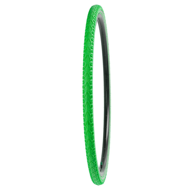 Kenda Khan 12,5 x 2,25 Clincher