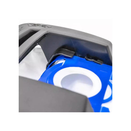 Torba do odkurzacza Sqoon AEG philips standardowa torba 3-d pudełko zawierające 4 sztuki