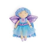 Svoora pop selini fee. 3+