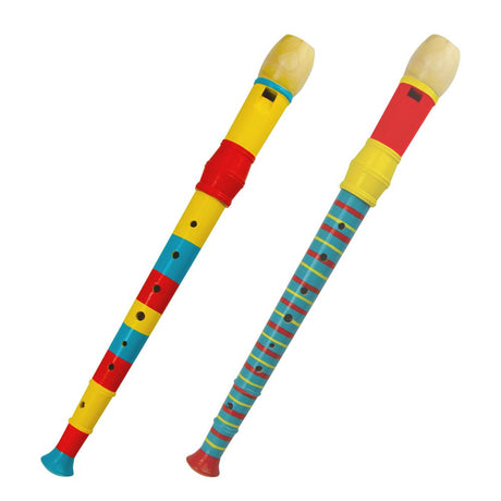 Drewniany rejestrator 32 cm. 2 tyłki 3+